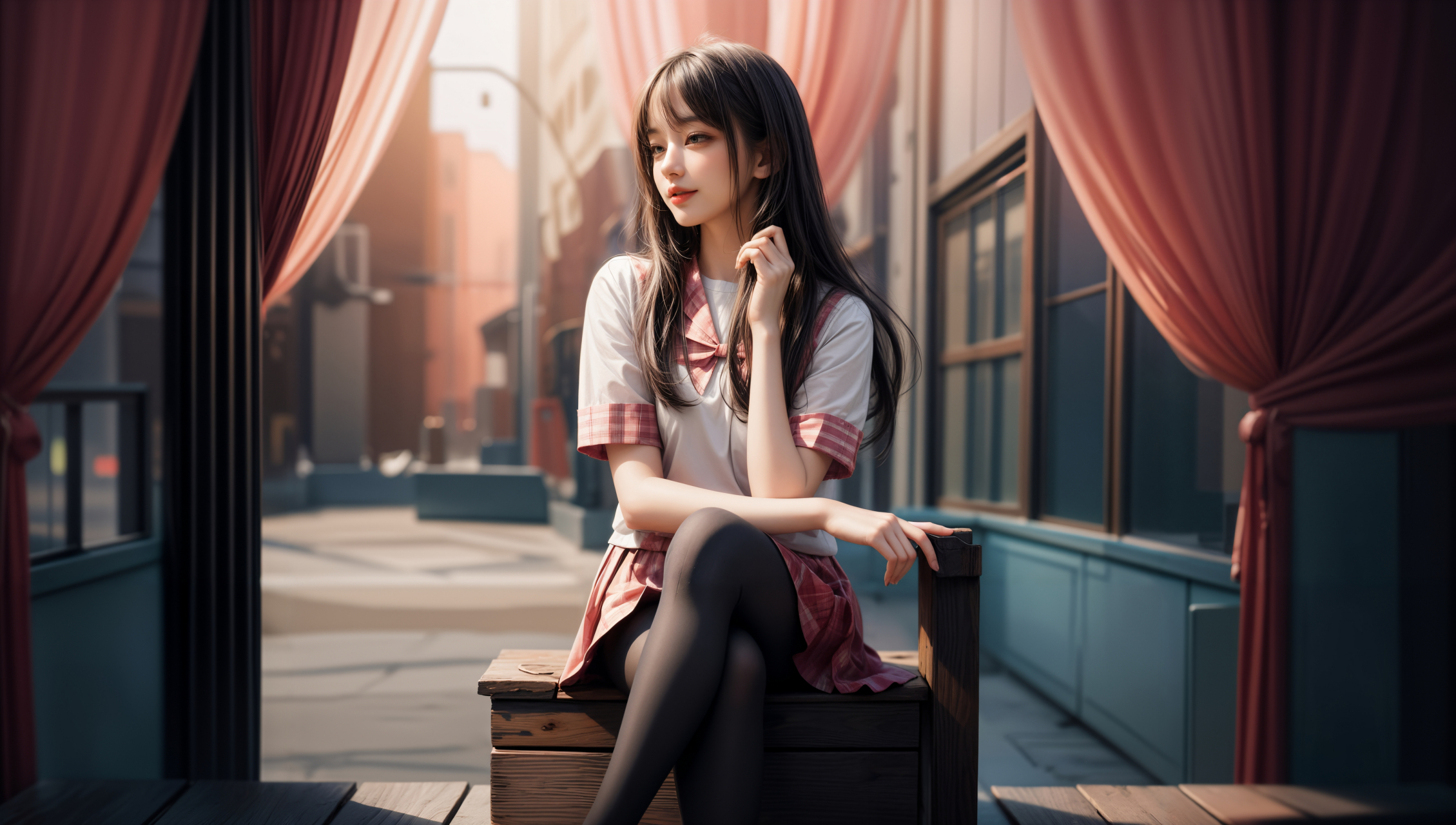 久久精品毛片一区_先锋资源在线播放_国产在线淫小视频_国产精品亚洲欧美中字|国产精品天堂小视频 91_91福利社区在线观看_久久99精品在线_夜夜爽精品成人免费视频|四川广绵高速扩容项目刘家咀特大桥合龙