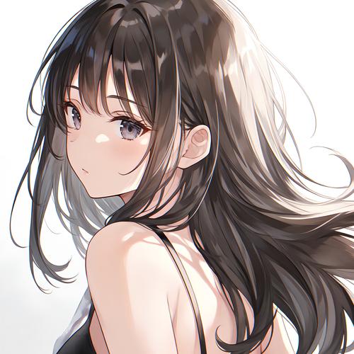 四川广绵高速扩容项目刘家咀特大桥合龙